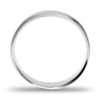 Confort Light 6mm 943L6