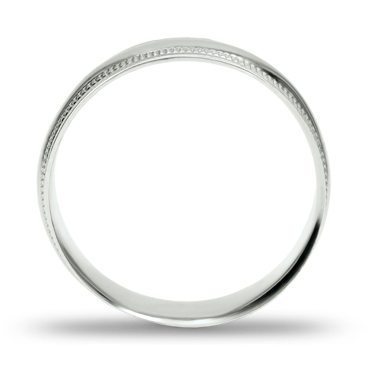 Confort Light 6mm 943L6
