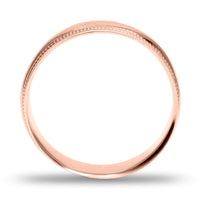 Confort Light 6mm 943L6