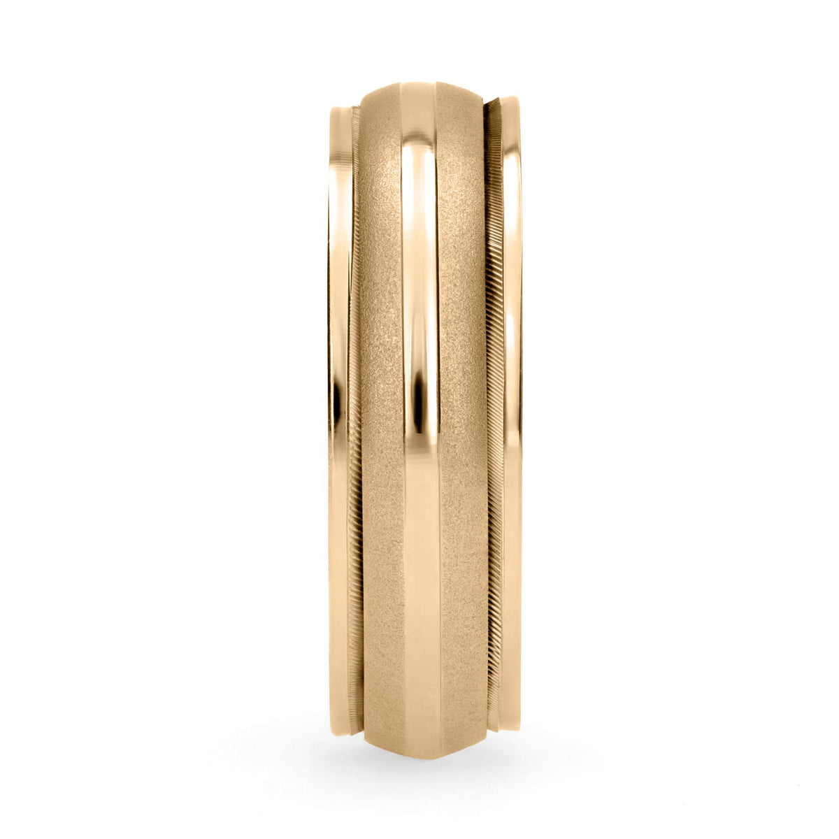 Confort Light 6mm 944L6