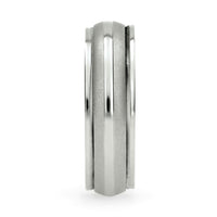 Confort Light 6mm 944L6