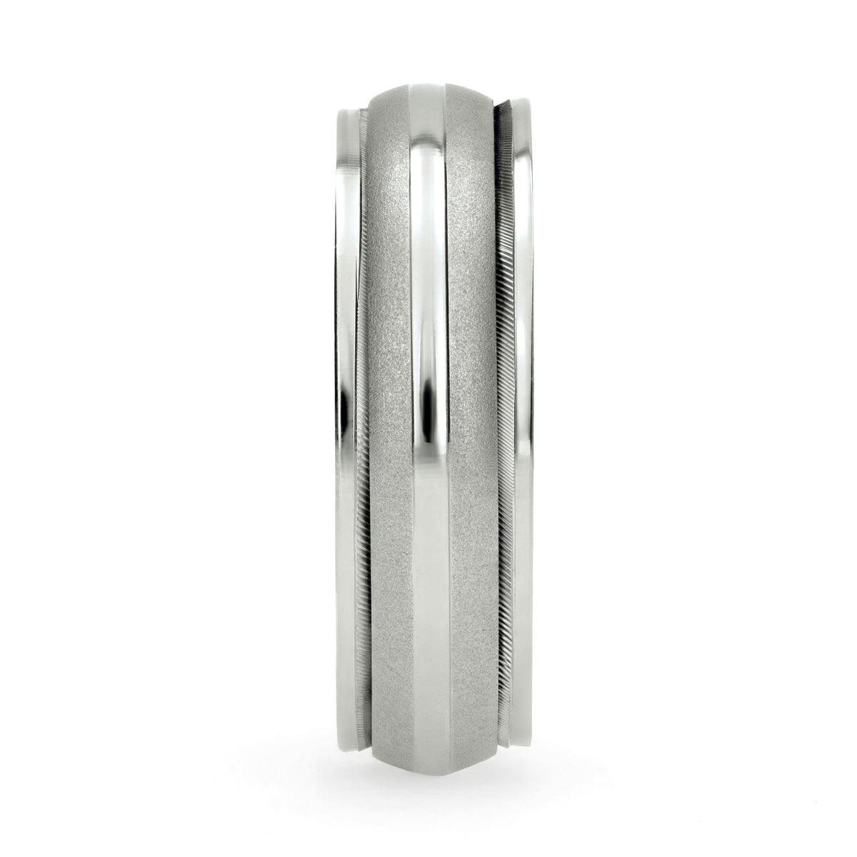 Confort Light 6mm 944L6