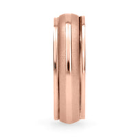 Confort Light 6mm 944L6