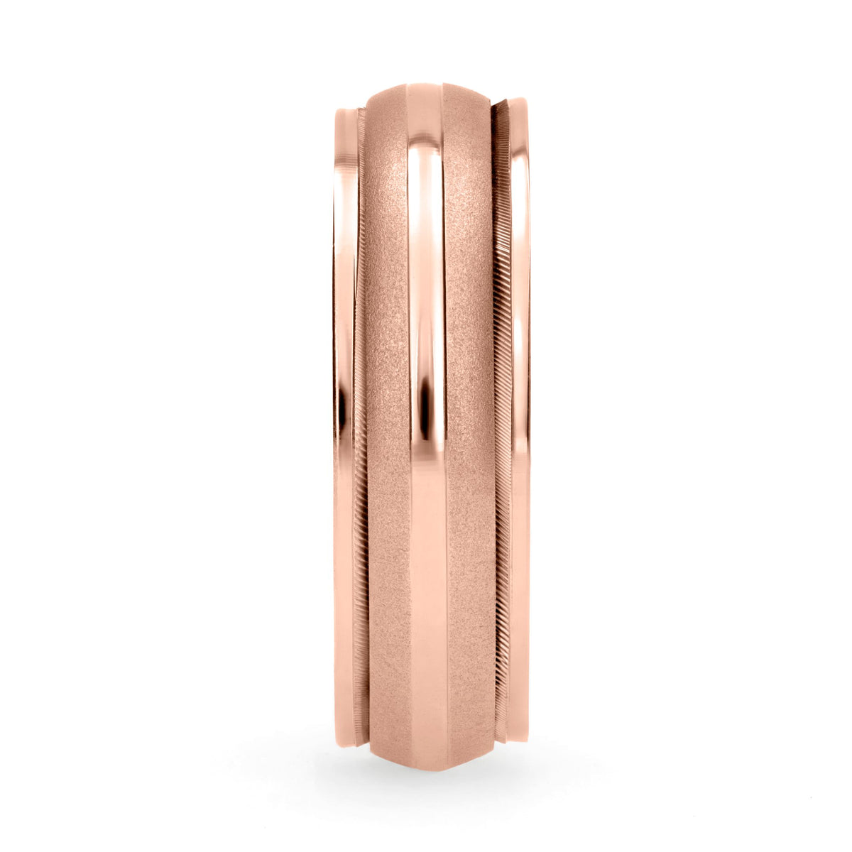 Confort Light 6mm 944L6