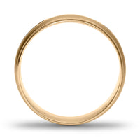 Confort Light 6mm 944L6