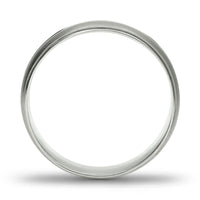 Confort Light 6mm 944L6