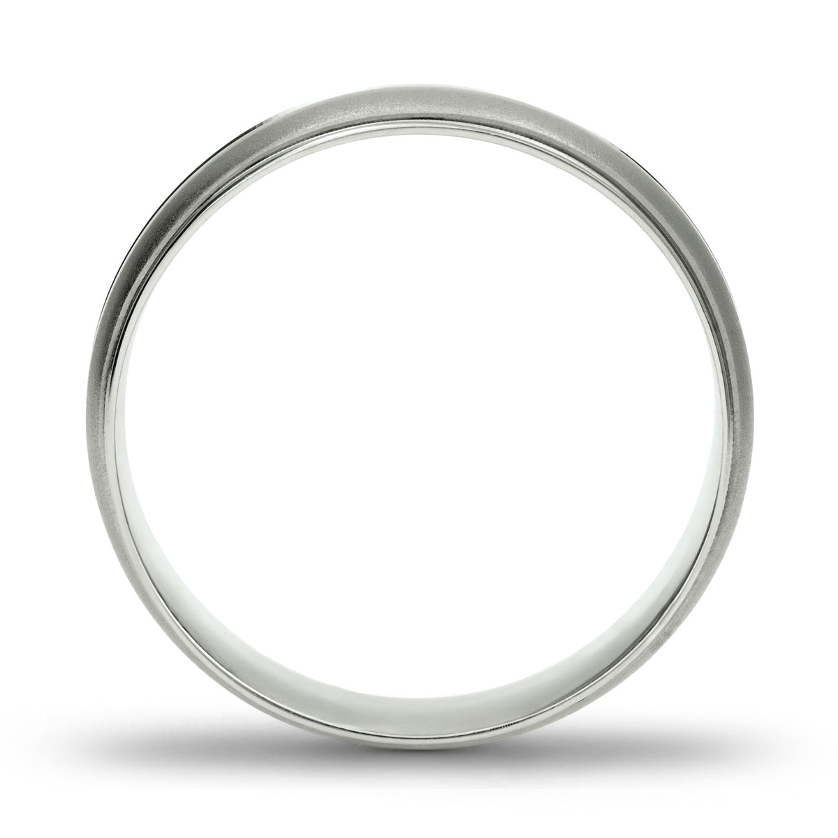 Confort Light 6mm 944L6