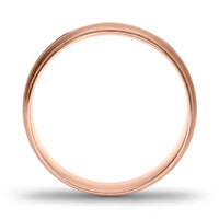 Confort Light 6mm 944L6