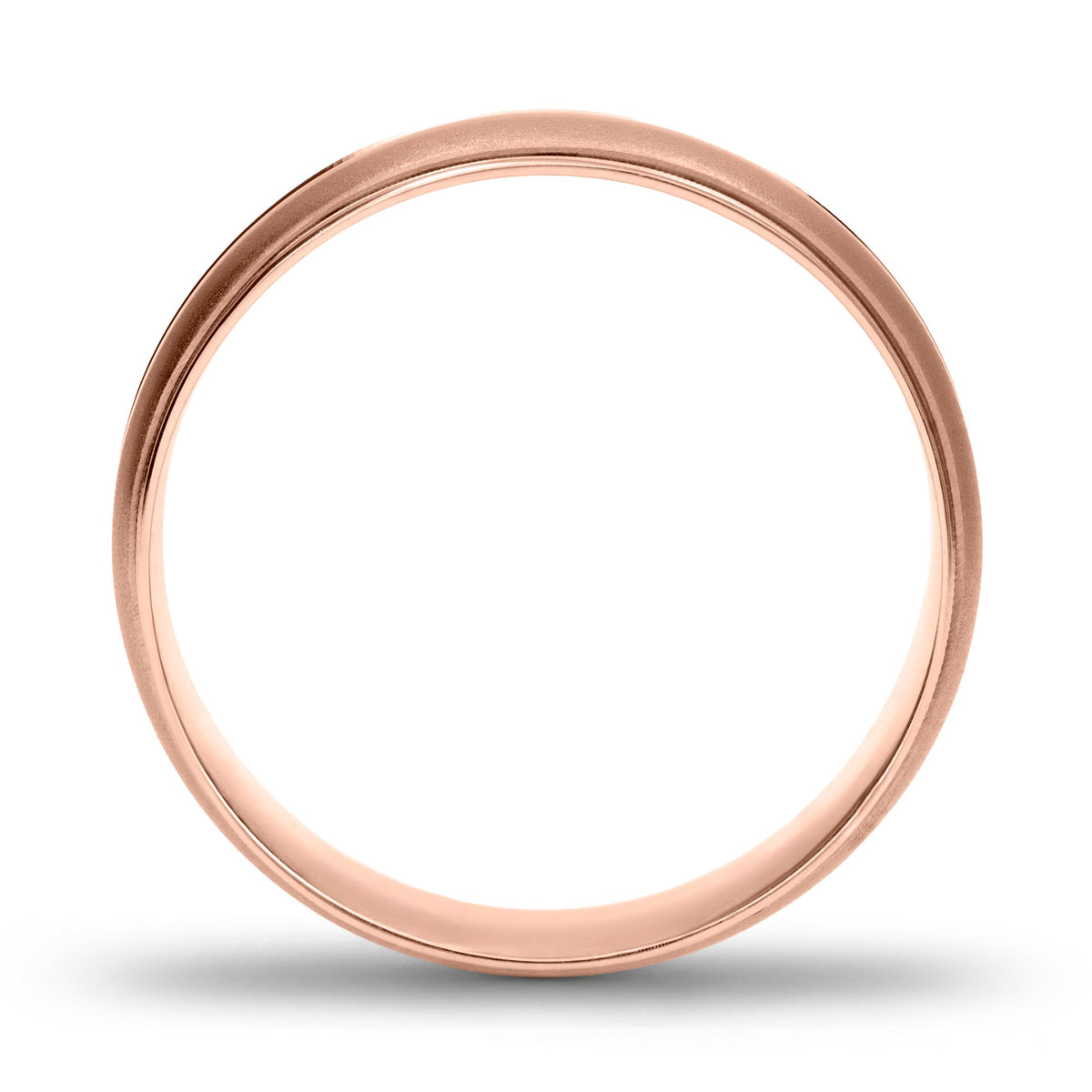 Confort Light 6mm 944L6