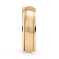 Confort Light 6mm 945L6