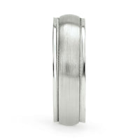 Confort Light 6mm 945L6