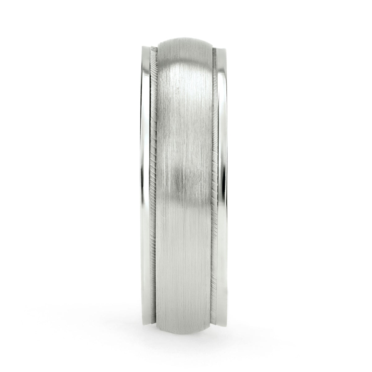 Confort Light 6mm 945L6