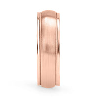 Confort Light 6mm 945L6