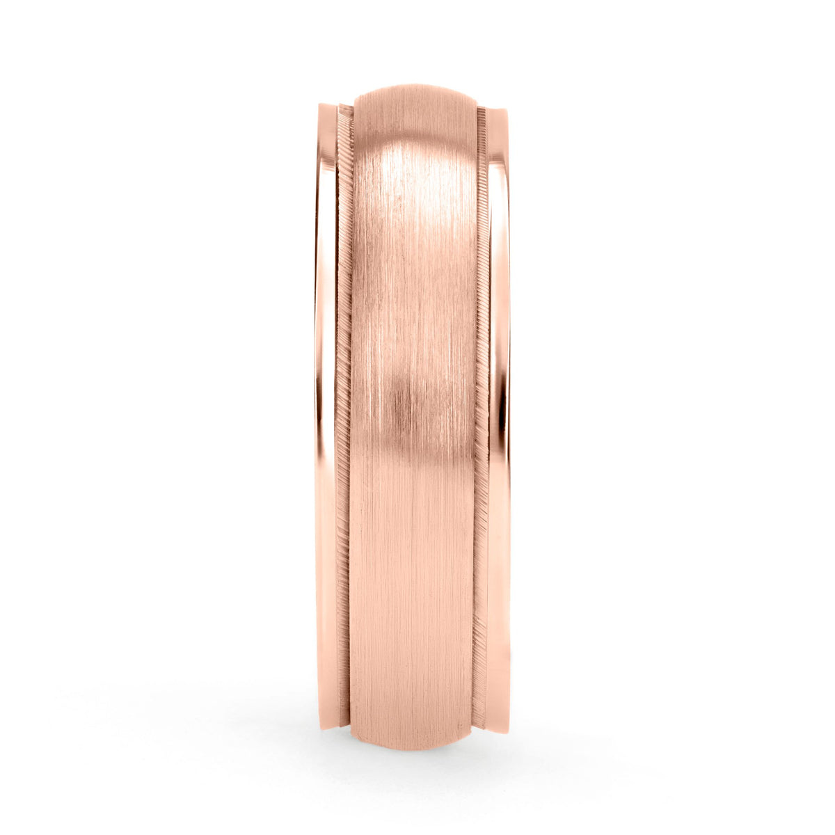 Confort Light 6mm 945L6