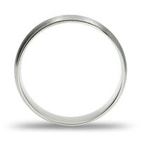 Confort Light 6mm 945L6
