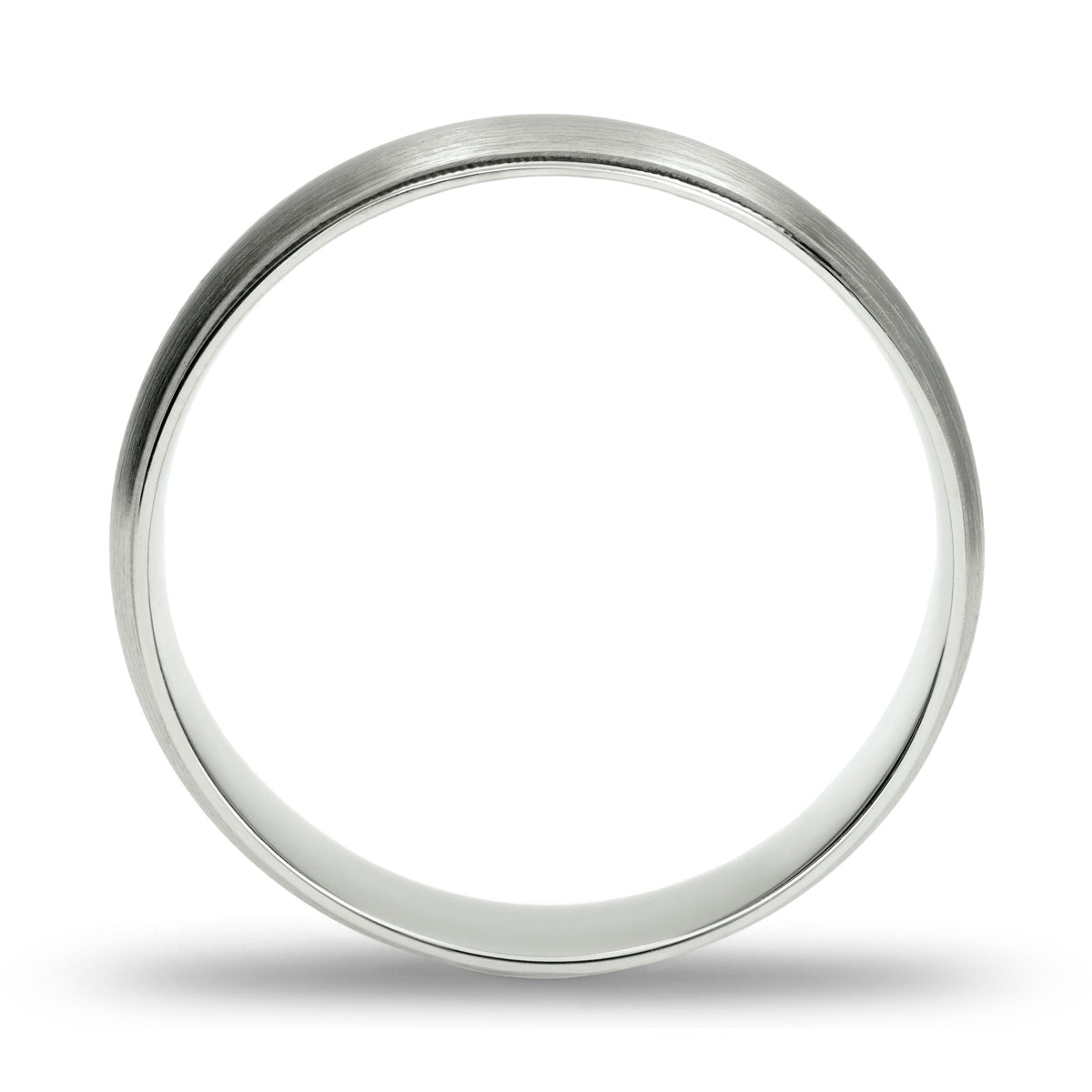 Confort Light 6mm 945L6
