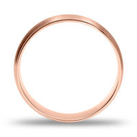 Confort Light 6mm 945L6