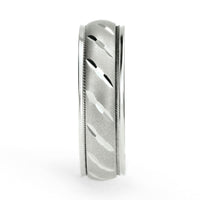 Confort Light 6mm 946L6
