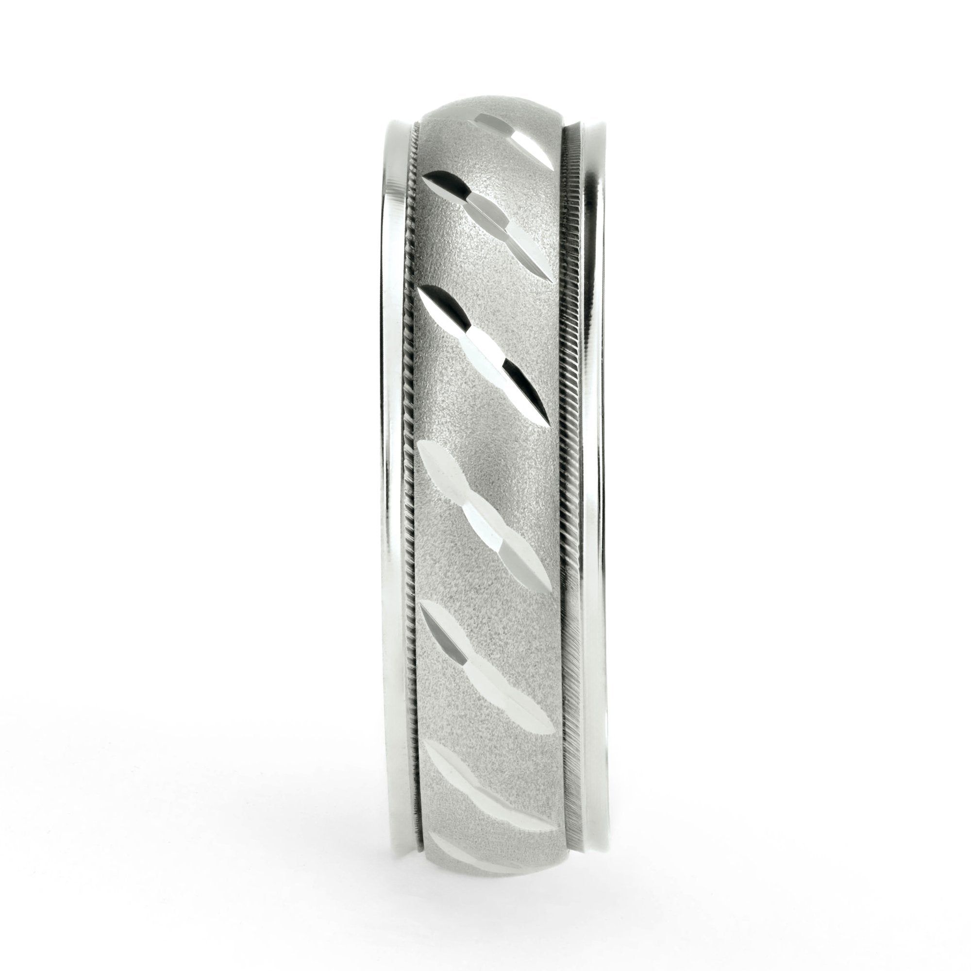 Confort Light 6mm 946L6