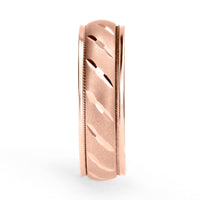 Confort Light 6mm 946L6
