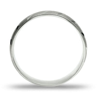 Confort Light 6mm 946L6