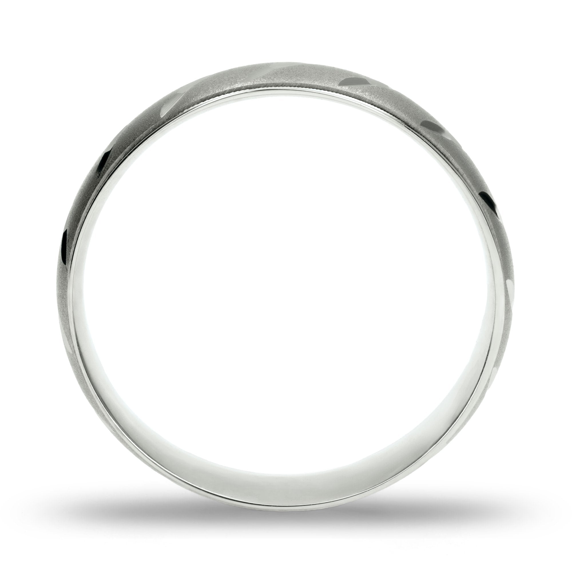 Confort Light 6mm 946L6