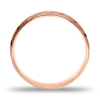Confort Light 6mm 946L6