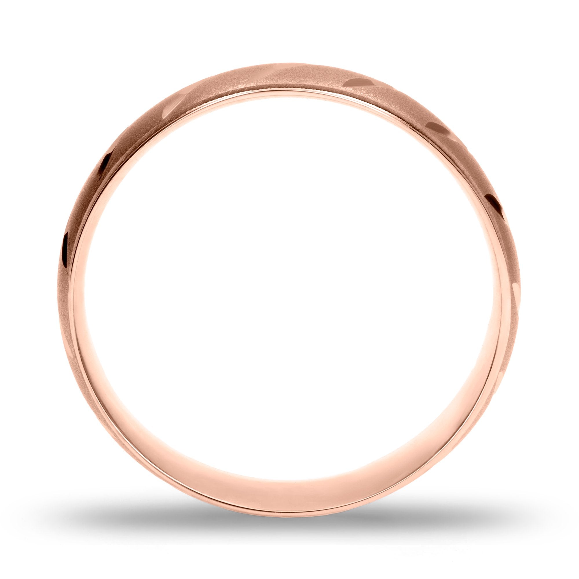 Confort Light 6mm 946L6