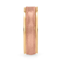 Confort Light Combinada 6mm 947L6