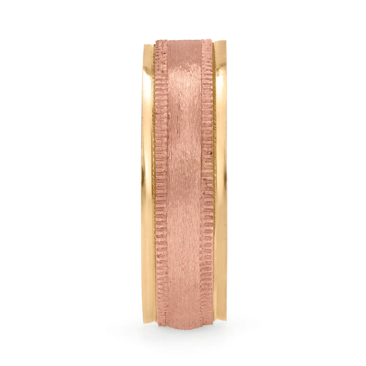 Confort Light Combinada 6mm 947L6