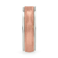 Confort Light Combinada 6mm 947L6