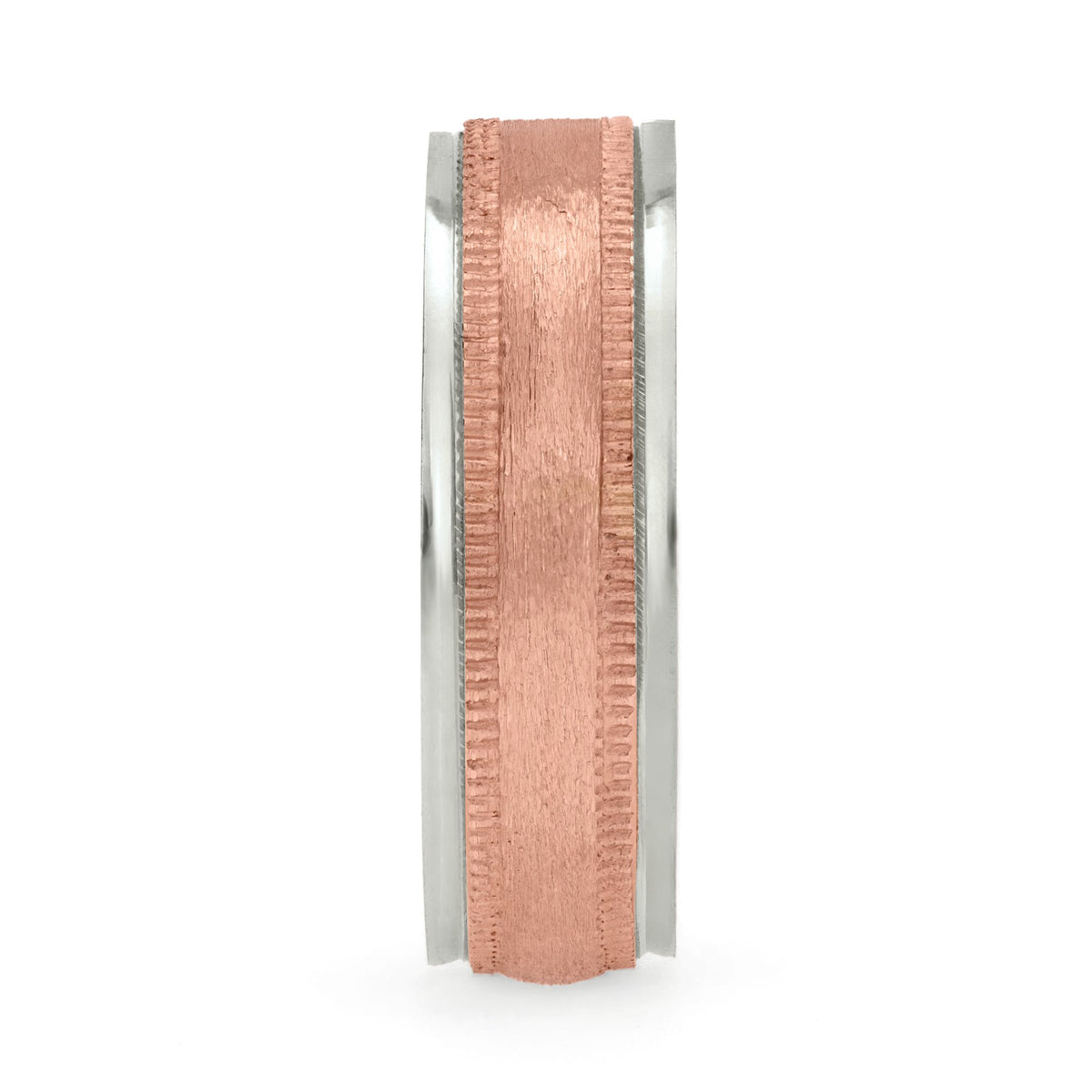Confort Light Combinada 6mm 947L6