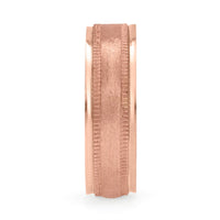 Confort Light Combinada 6mm 947L6