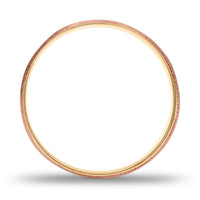 Confort Light Combinada 6mm 947L6