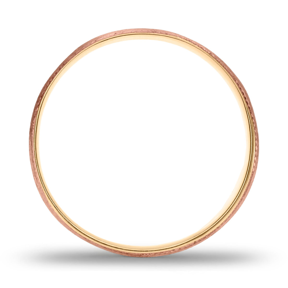 Confort Light Combinada 6mm 947L6