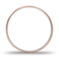 Confort Light Combinada 6mm 947L6