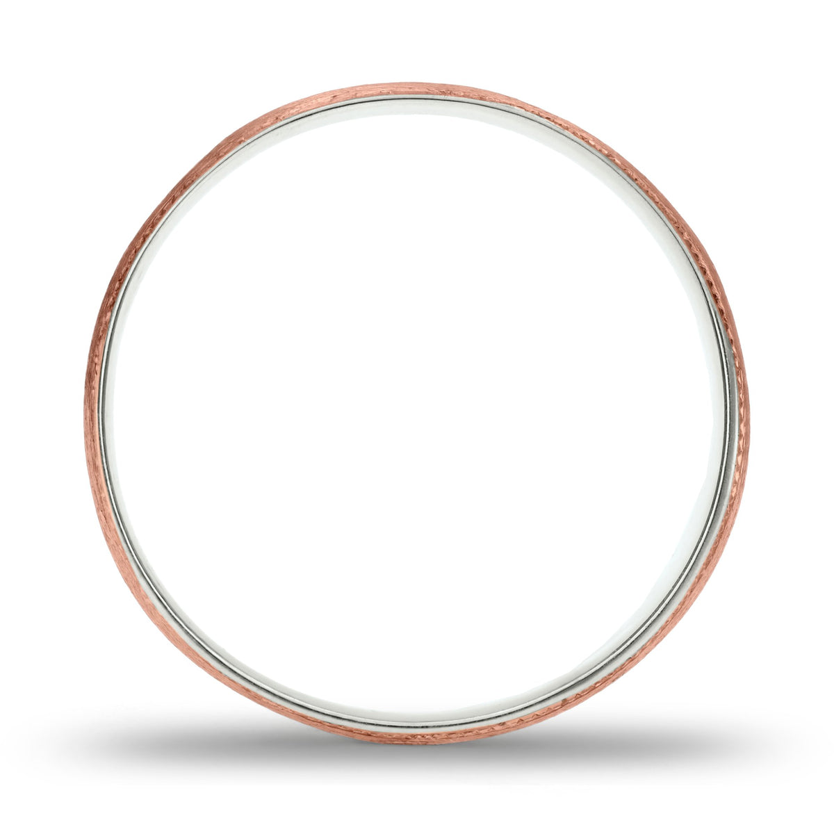 Confort Light Combinada 6mm 947L6