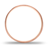 Confort Light Combinada 6mm 947L6