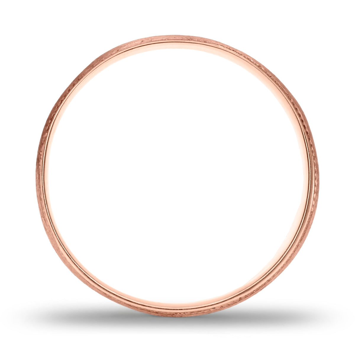 Confort Light Combinada 6mm 947L6