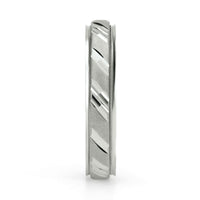 Confort Light 4mm 949L4