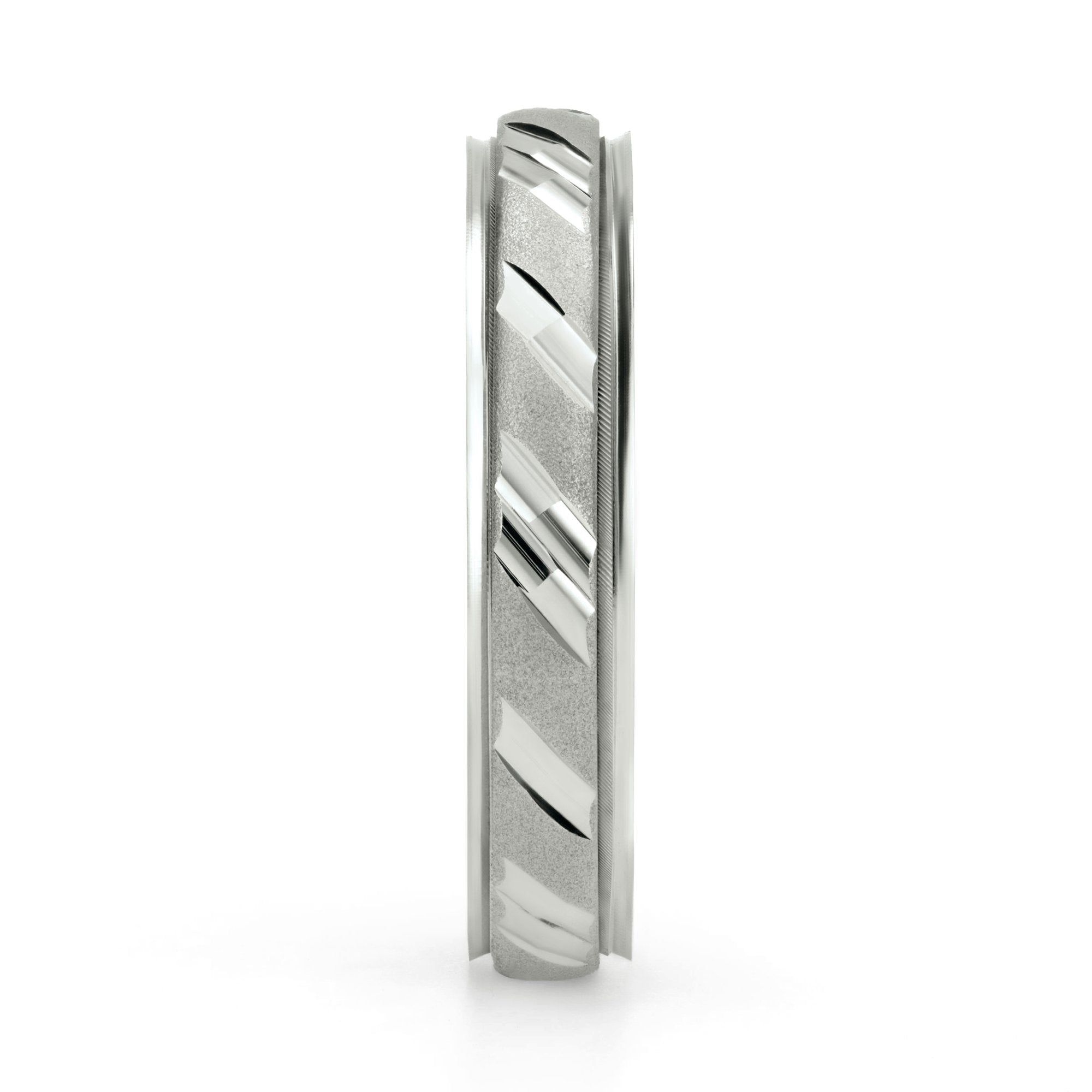 Confort Light 4mm 949L4