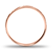 Confort Light 4mm 949L4