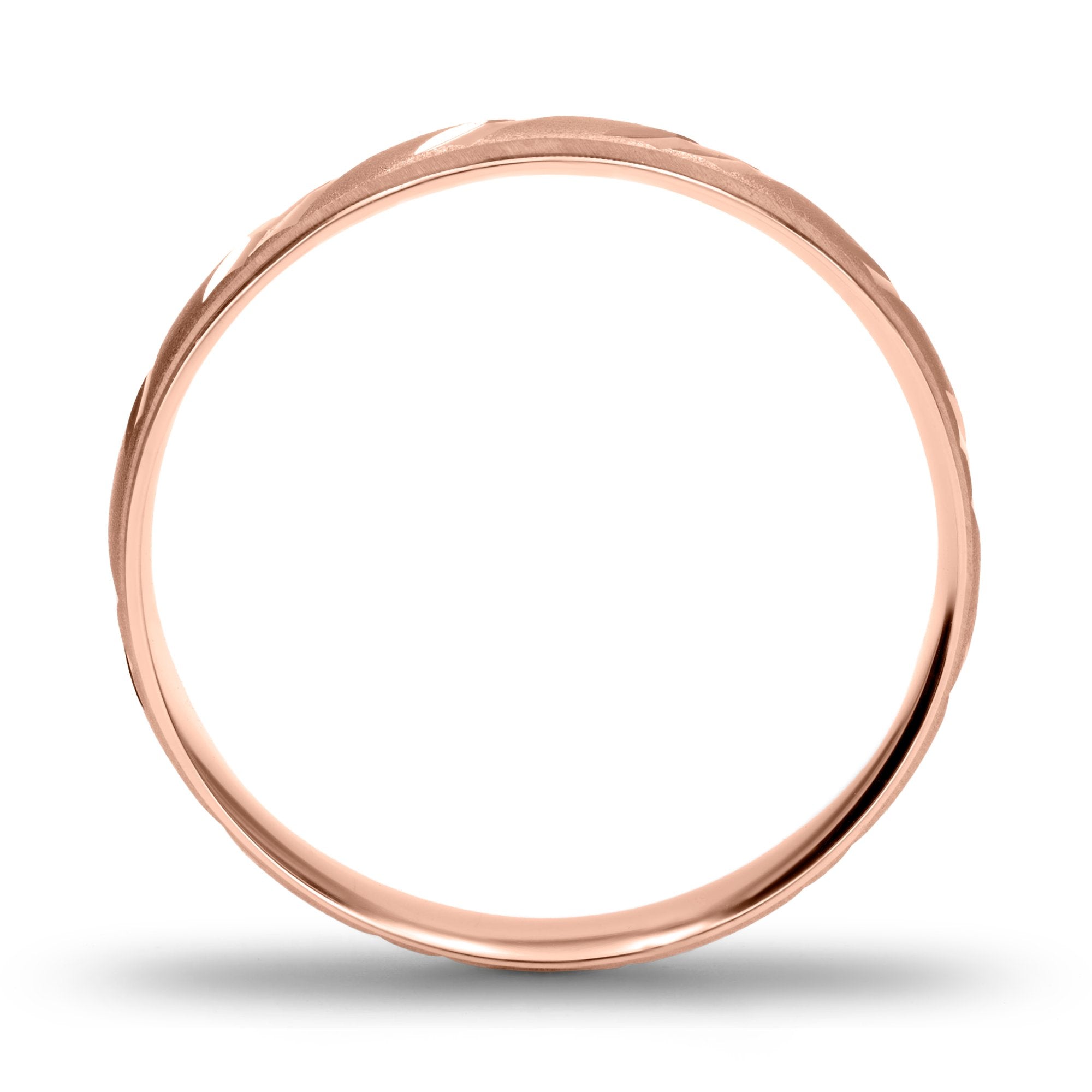Confort Light 4mm 949L4