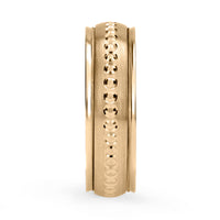 Confort Light 6mm 960L6