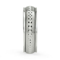 Confort Light 6mm 960L6