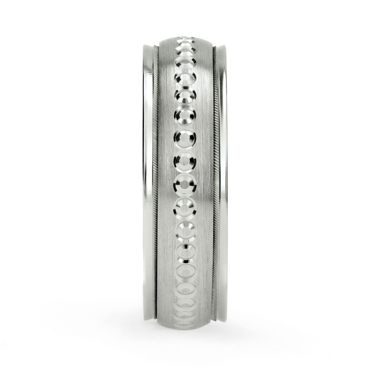 Confort Light 6mm 960L6