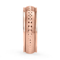 Confort Light 6mm 960L6