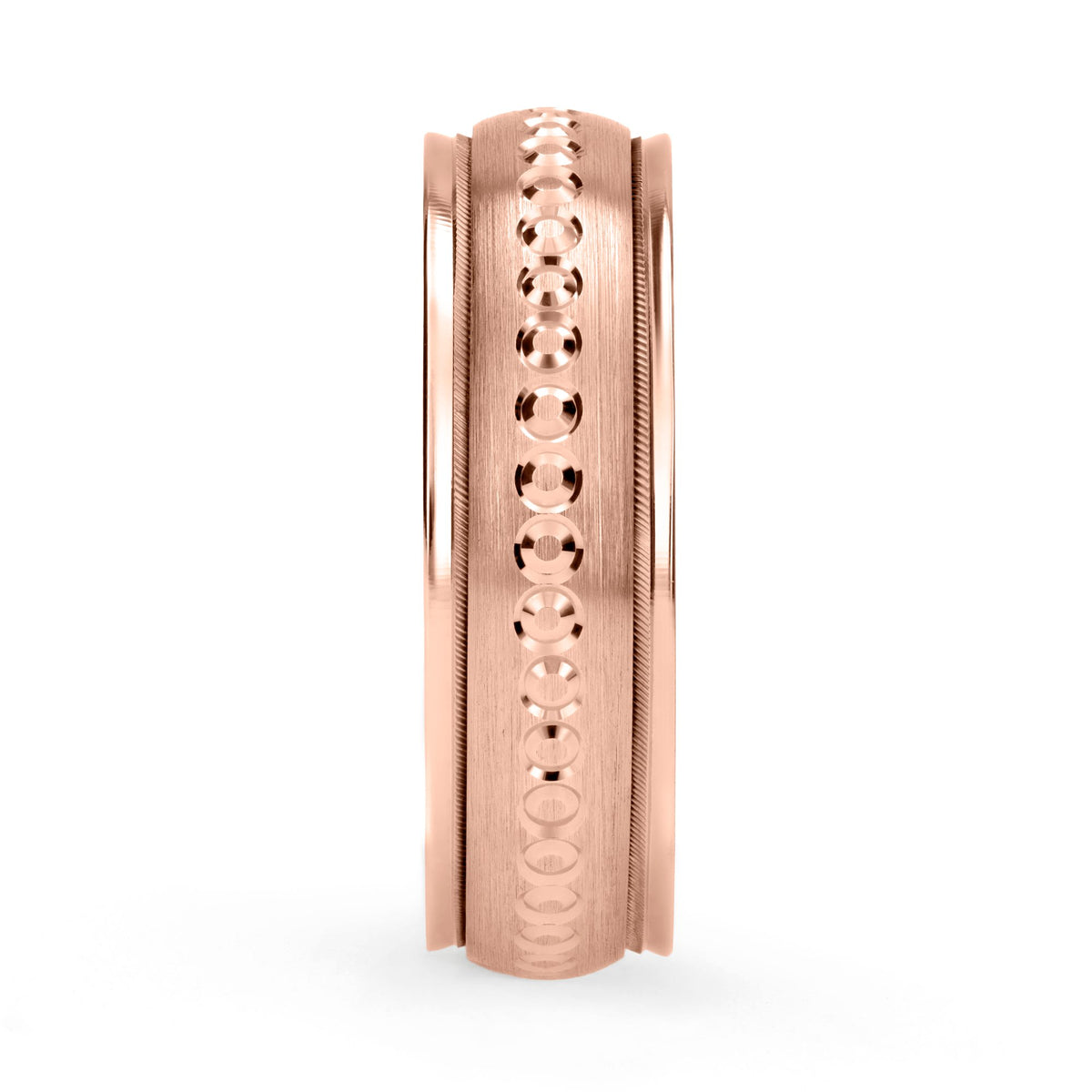 Confort Light 6mm 960L6