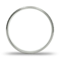 Confort Light 6mm 960L6