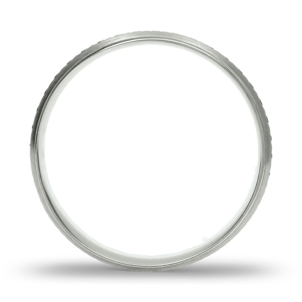 Confort Light 6mm 960L6